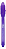 Caneta Mágica Invisível - Tilibra - Imagem 2