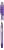 Caneta Mágica Invisível - Tilibra - Imagem 3