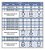 Saco Plástico Transparente Pp (POLIPROPILENO) 1kg - Diversos Tamanhos  C Nf - Imagem 3