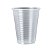 COPO 300ML ULTRA TR PP C/100 - Imagem 2