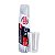 Copo Descartavel 770Ml Ultra Liso Tr Pp 25Un - Imagem 1