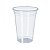 Copo Descartavel 770Ml Ultra Liso Tr Pp 25Un - Imagem 2