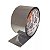 FITA EMPACOTAMENTO METALIZADA 48MM X 40M - Imagem 2