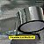 FITA EMPACOTAMENTO METALIZADA 48MM X 40M - Imagem 4