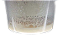 Start Microvermes + Manual PDF - Imagem 4