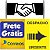 Start Microvermes + Manual PDF+ Frete Grátis - Imagem 9
