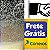 Start Microvermes + Manual PDF+ Frete Grátis - Imagem 2