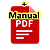 Start Microvermes + Manual PDF+ Frete Grátis - Imagem 8