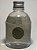 Aromatizador Flor de Laranjeira 350ml - Imagem 2