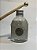 Aromatizador Flor de Laranjeira 350ml - Imagem 1