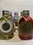 Aromatizador Flor de Laranjeira 350ml - Imagem 3