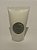 Hidratante corporal Bisnaga 50 ml - Imagem 1