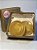 Kit 02 Sabonetes Barbatimão 150g - Imagem 1