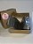 Kit 02 Sabonetes Lama Negra & Carvão Ativado 125g - Imagem 1