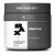 Creatine Monohidratada (300g) Max Titanium - Imagem 1