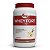 Whey Fort 3W (900g) Baunilha - Imagem 1