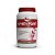 Whey Fort 3W (900g) Frutas Vermelhas - Imagem 1