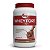 Whey Fort 3W (900g) Chocolate - Imagem 1