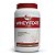 Whey Fort 3W (900g) Neutro - Imagem 1