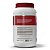 Whey Fort 3W (900g) Neutro - Imagem 2