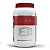 Whey Fort 3W (900g) Neutro - Imagem 3