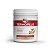 Termo Plus (240g) Vitafor - Imagem 1