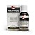 Própolis Líquida em Gotas (20ml) Vitafor - Imagem 1