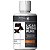 L-Carnitine 2000mg (400ml) Max Titanium - Imagem 1