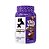 100% Whey Max Titanium x Dr. Peanut (900g) - Imagem 6
