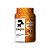 100% Whey Max Titanium x Dr. Peanut (900g) - Imagem 3