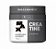 Creatine Monohidratada (150g) Max Titanium - Imagem 1