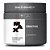 Creatine Monohidratada (100g) Max Titanium - Imagem 1