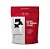 Mass Titanium 17500 (3kg) Max Titanium - Imagem 5