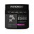 Égide Pre-Workout (300g) - Max Titanium - Imagem 3