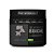 Égide Pre-Workout (300g) - Max Titanium - Imagem 1