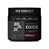 Égide Pre-Workout (300g) - Max Titanium - Imagem 4