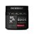 Égide Pre-Workout (300g) - Max Titanium - Imagem 2