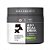 4:1:1 BCAA Drink (280g) Limão - Imagem 1