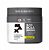 4:1:1 BCAA Drink (280g) Maracujá - Imagem 1