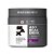 4:1:1 BCAA Drink (280g) Uva - Imagem 1