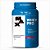 Whey Pro Pote (1kg) Max Titanium - Imagem 1