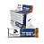 Top Whey Bar 41g - Imagem 4