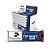 Top Whey Bar 41g - Imagem 3