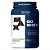 Iso Whey (900g) Max Titanium - Imagem 3
