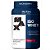 Iso Whey (900g) Max Titanium - Imagem 2