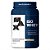Iso Whey (900g) Max Titanium - Imagem 1