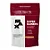 Super Gainers (3kg) Max Titanium - Imagem 4