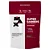 Super Gainers (3kg) Max Titanium - Imagem 2