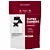 Super Gainers (3kg) Max Titanium - Imagem 1