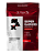 Super Gainers (3kg) Max Titanium - Imagem 3